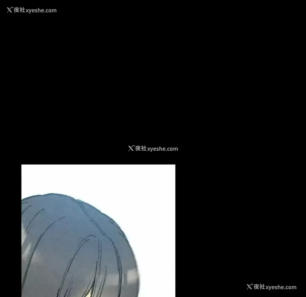 71P - 完美情人养成记
