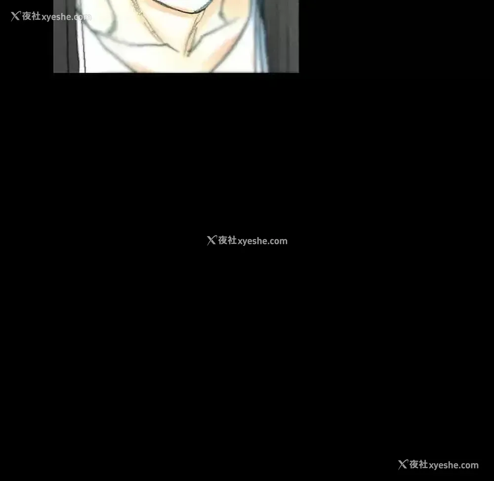 89P - 完美情人养成记