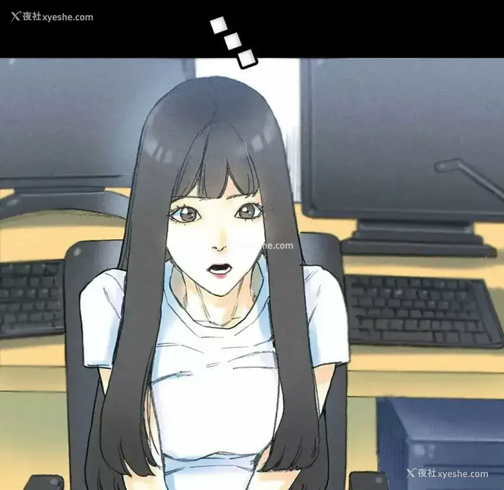 91P - 完美情人养成记