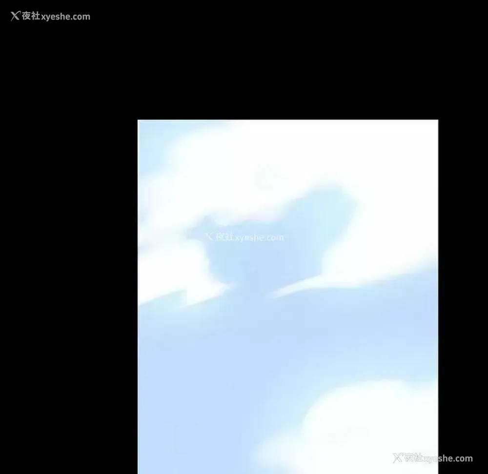95P - 完美情人养成记