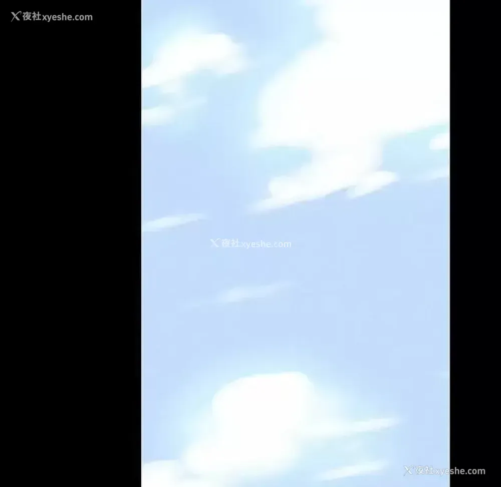 96P - 完美情人养成记