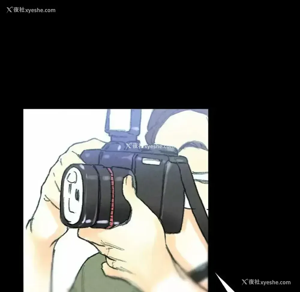 98P - 完美情人养成记