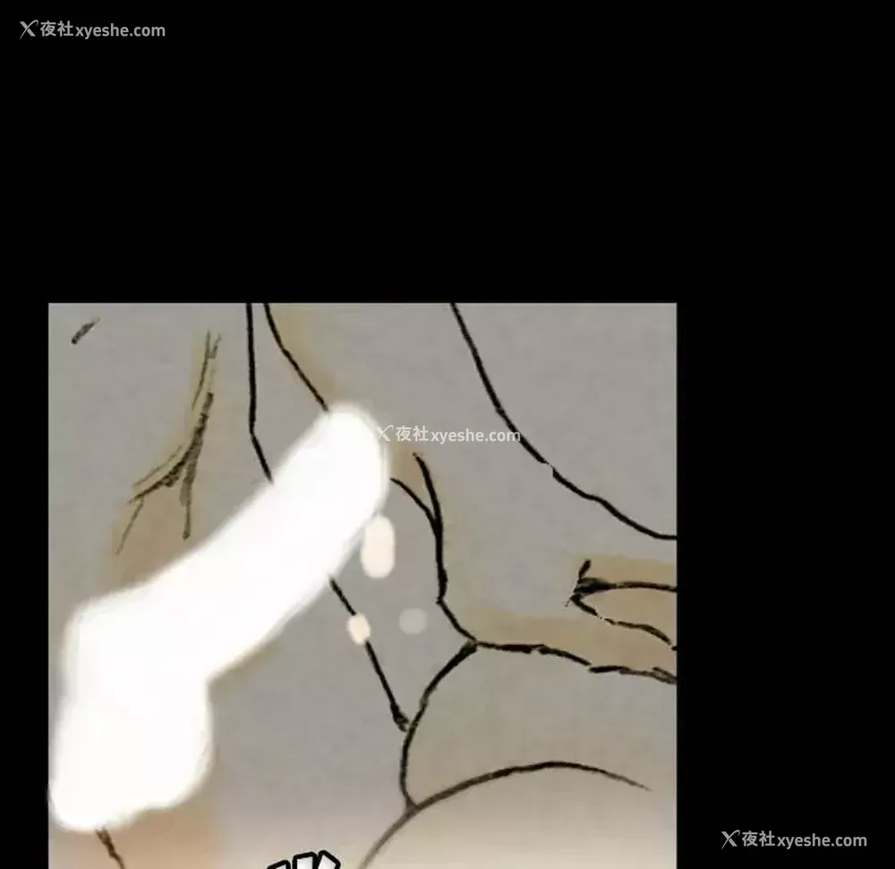 103P - 完美情人养成记