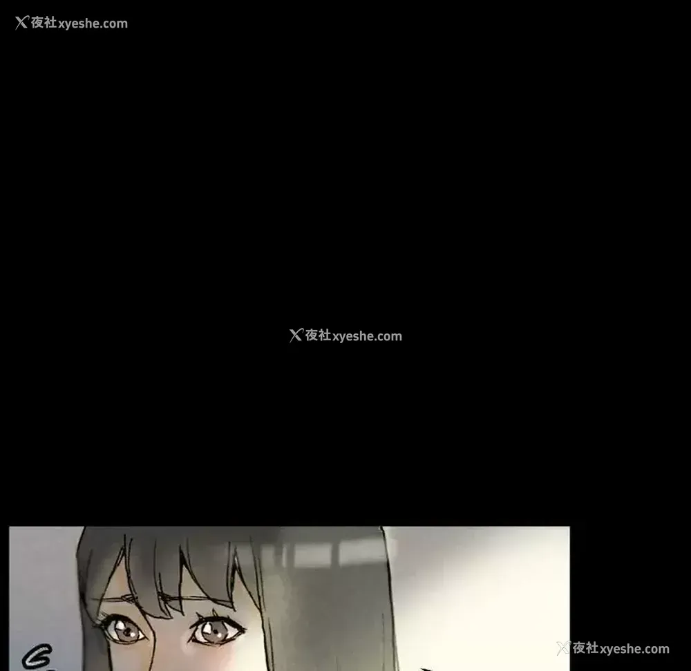 10P - 完美情人养成记