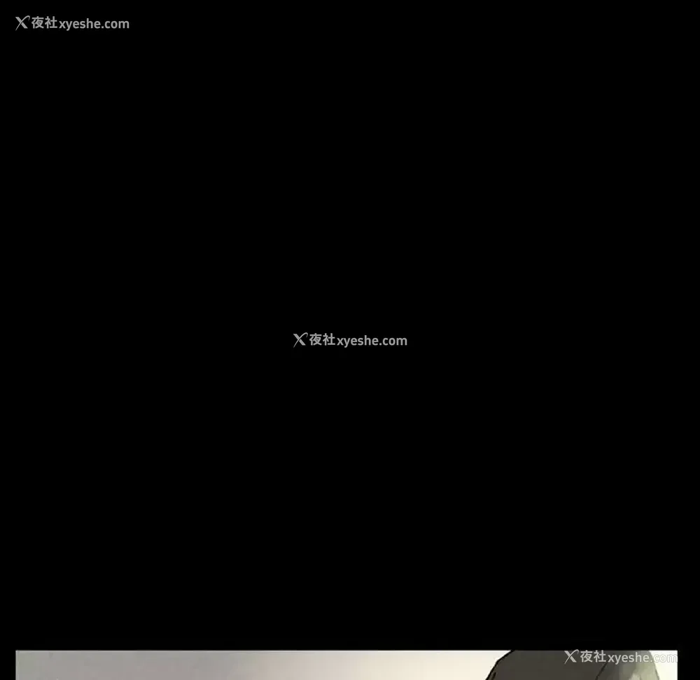 136P - 完美情人养成记