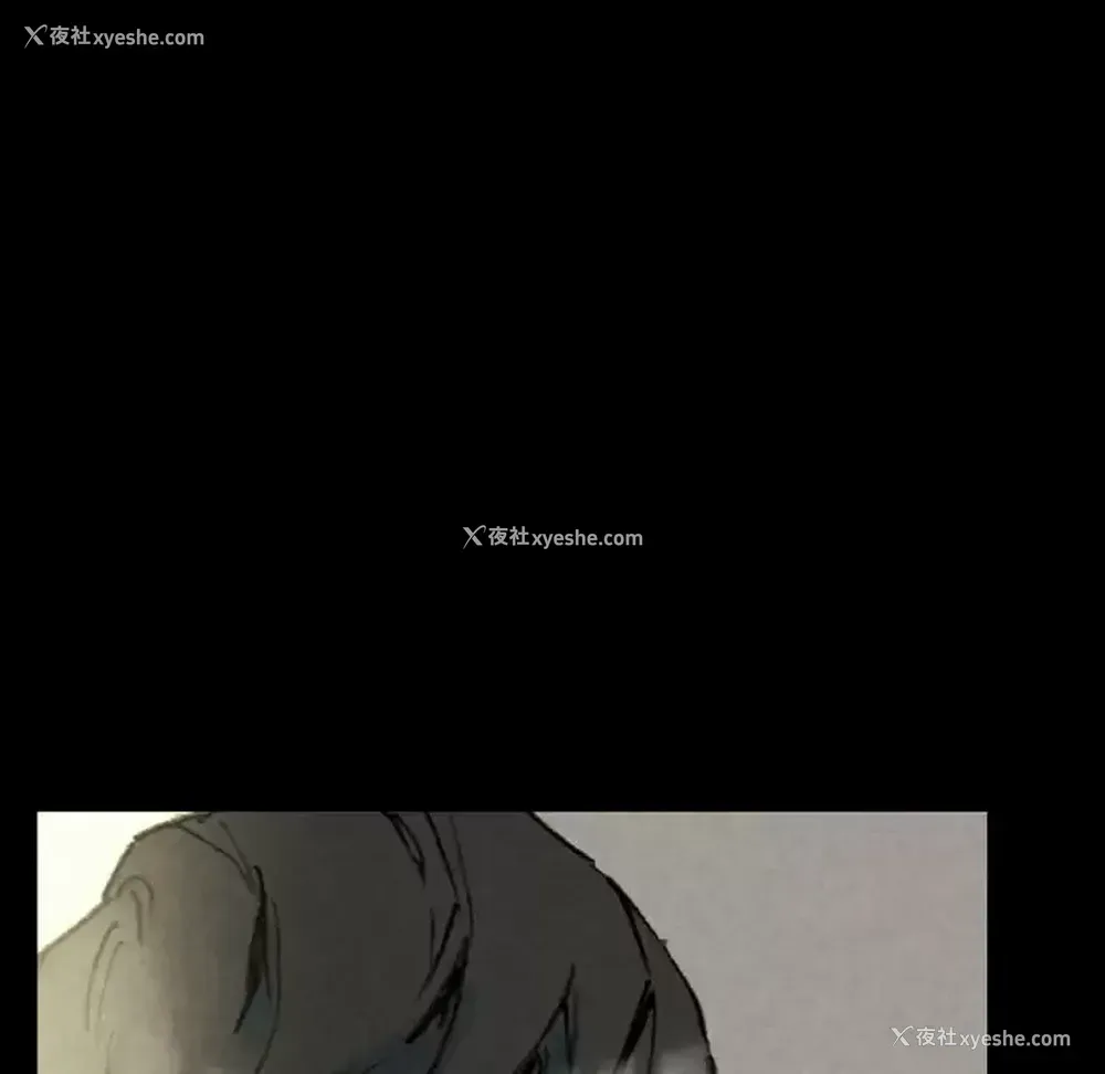 142P - 完美情人养成记