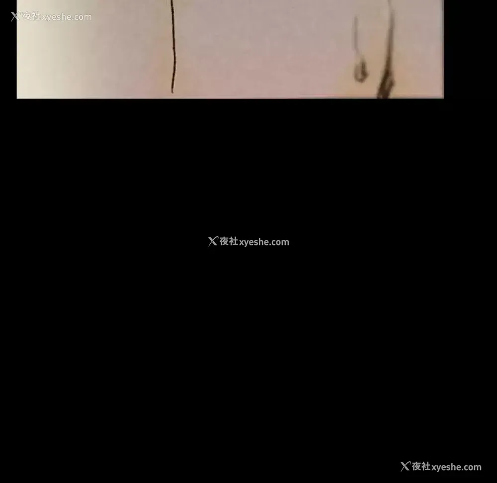 144P - 完美情人养成记