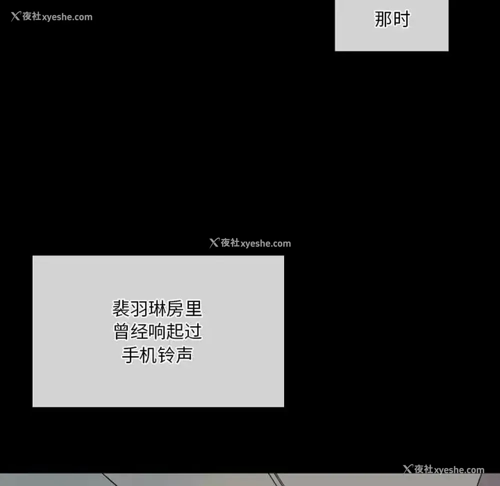 168P - 完美情人养成记