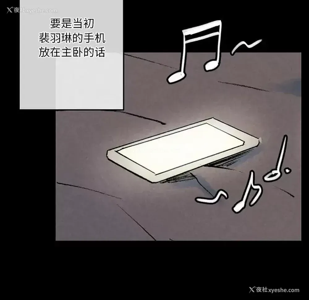 171P - 完美情人养成记