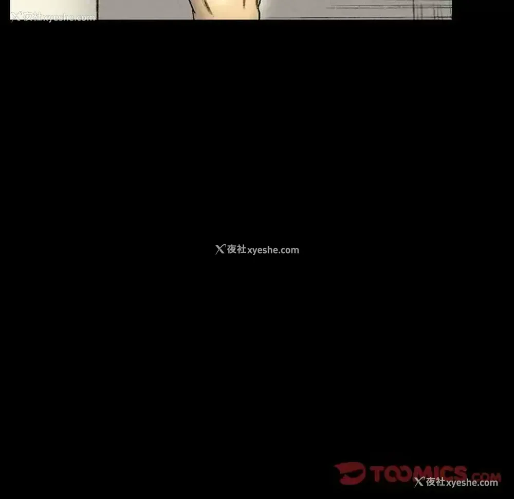 27P - 完美情人养成记