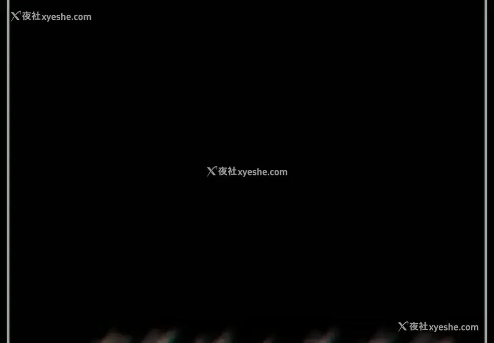 3P - 完美情人养成记