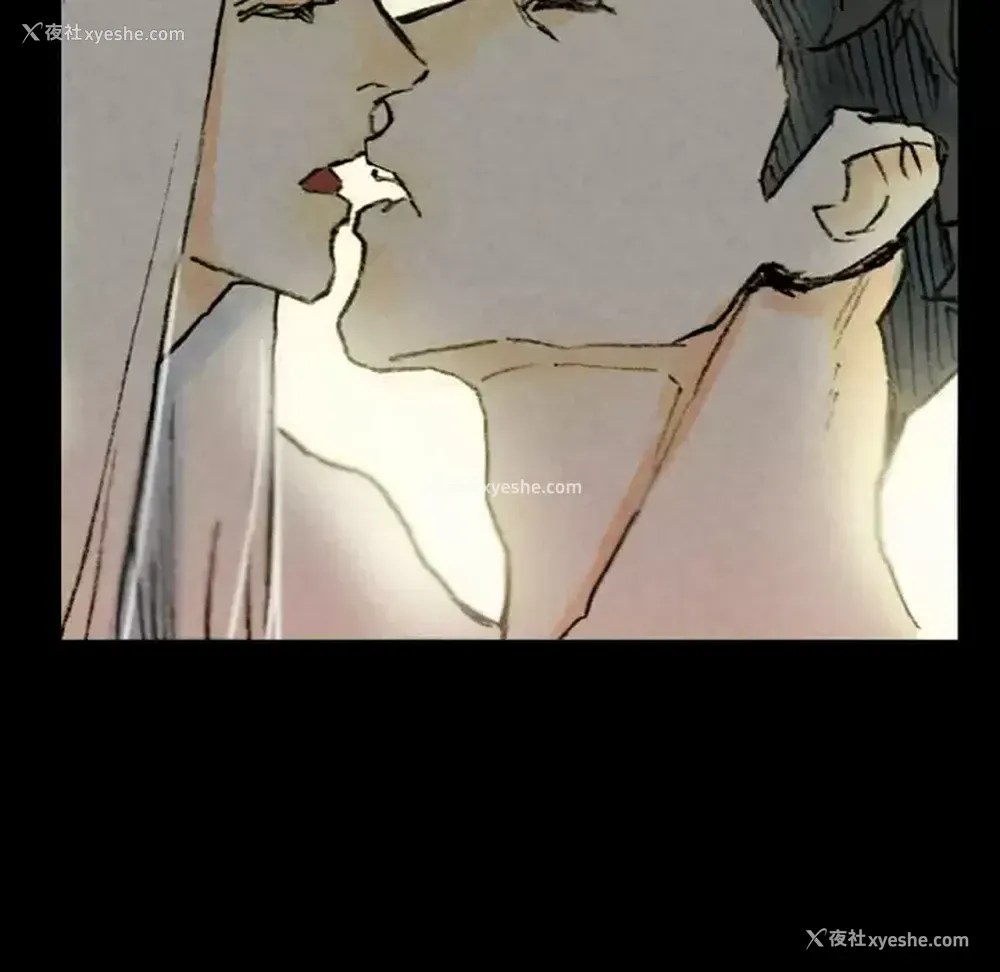 45P - 完美情人养成记