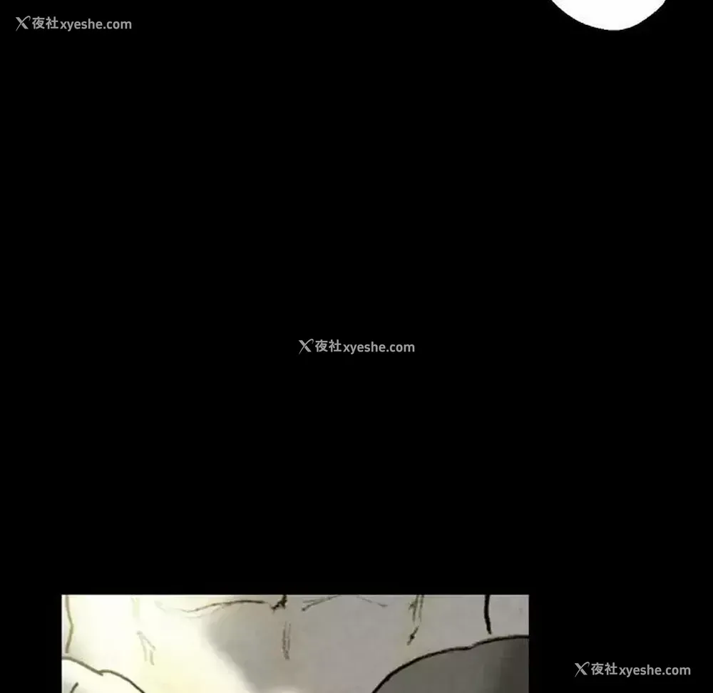 54P - 完美情人养成记