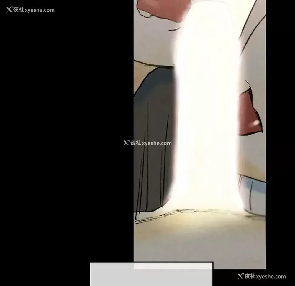 62P - 完美情人养成记