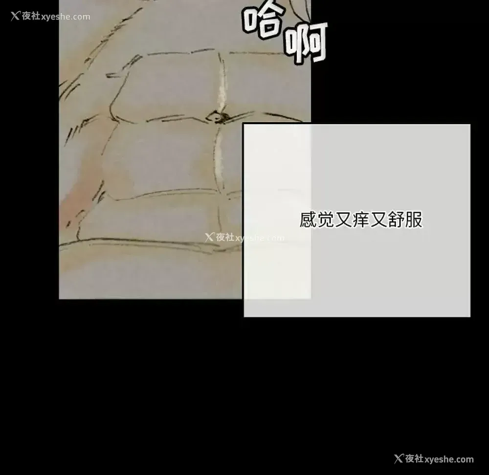 65P - 完美情人养成记