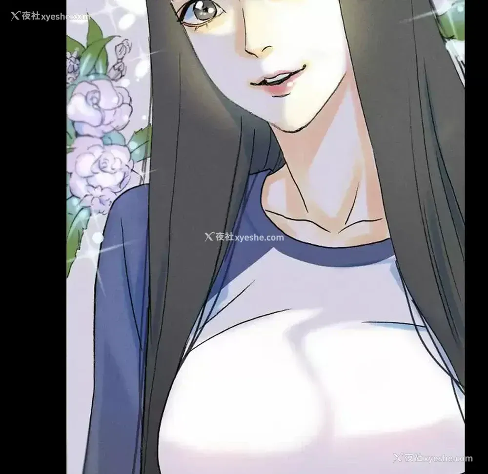 102P - 完美情人养成记