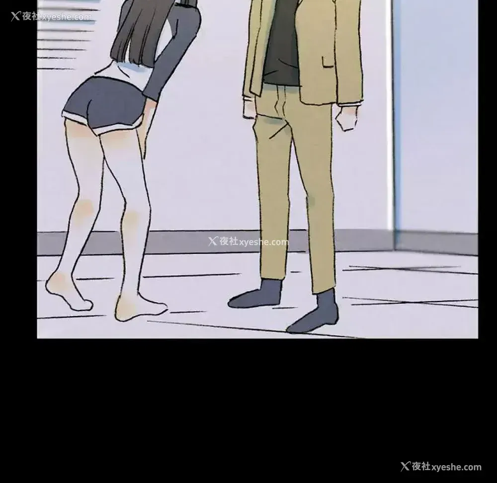 105P - 完美情人养成记