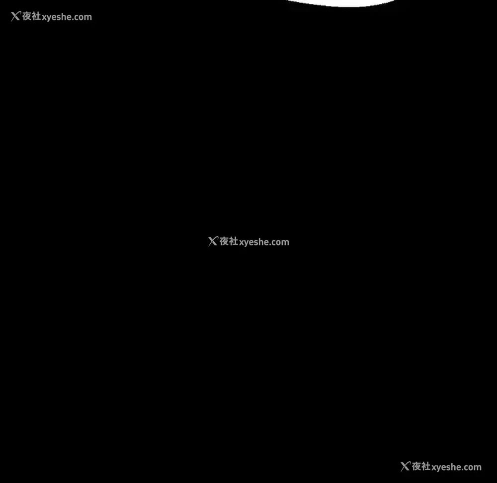 111P - 完美情人养成记