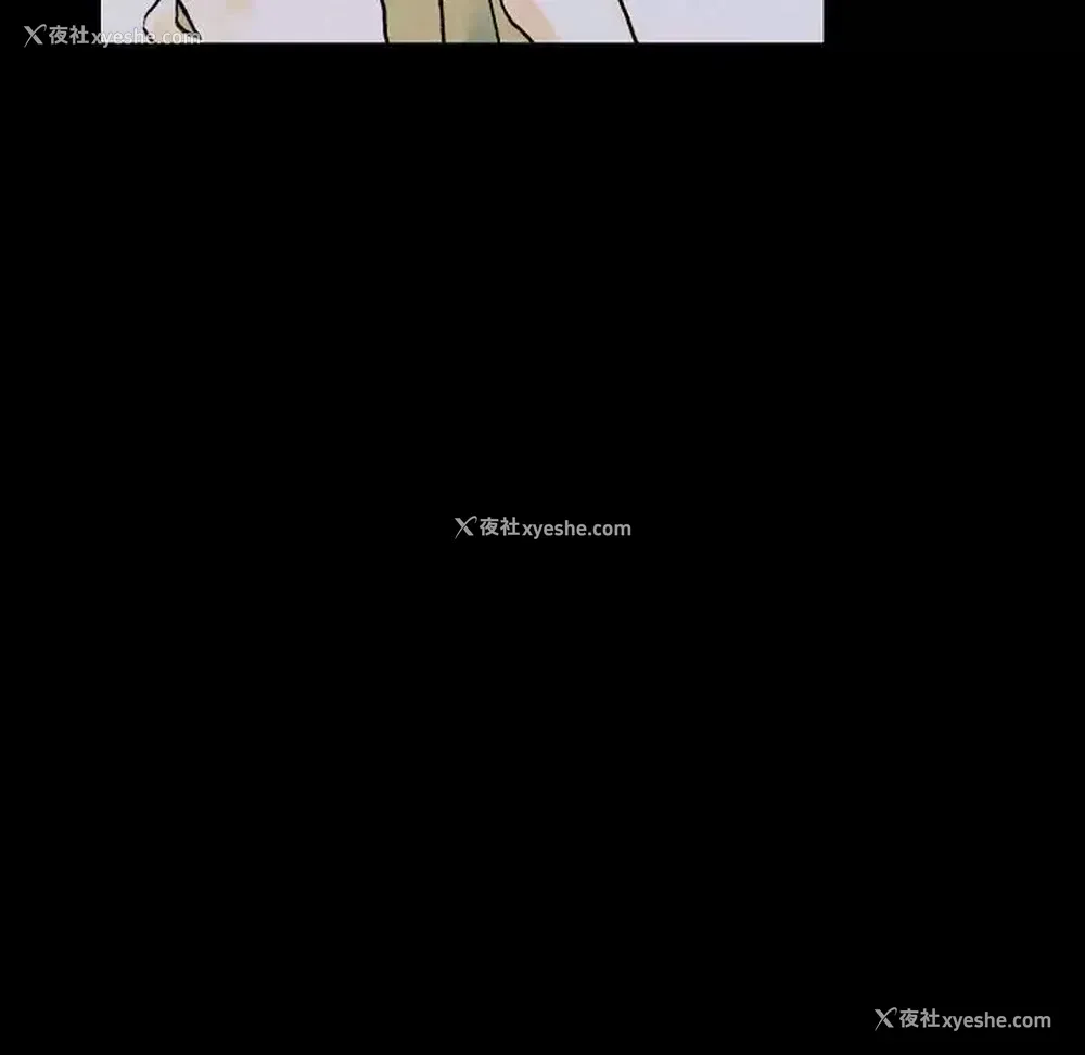 115P - 完美情人养成记