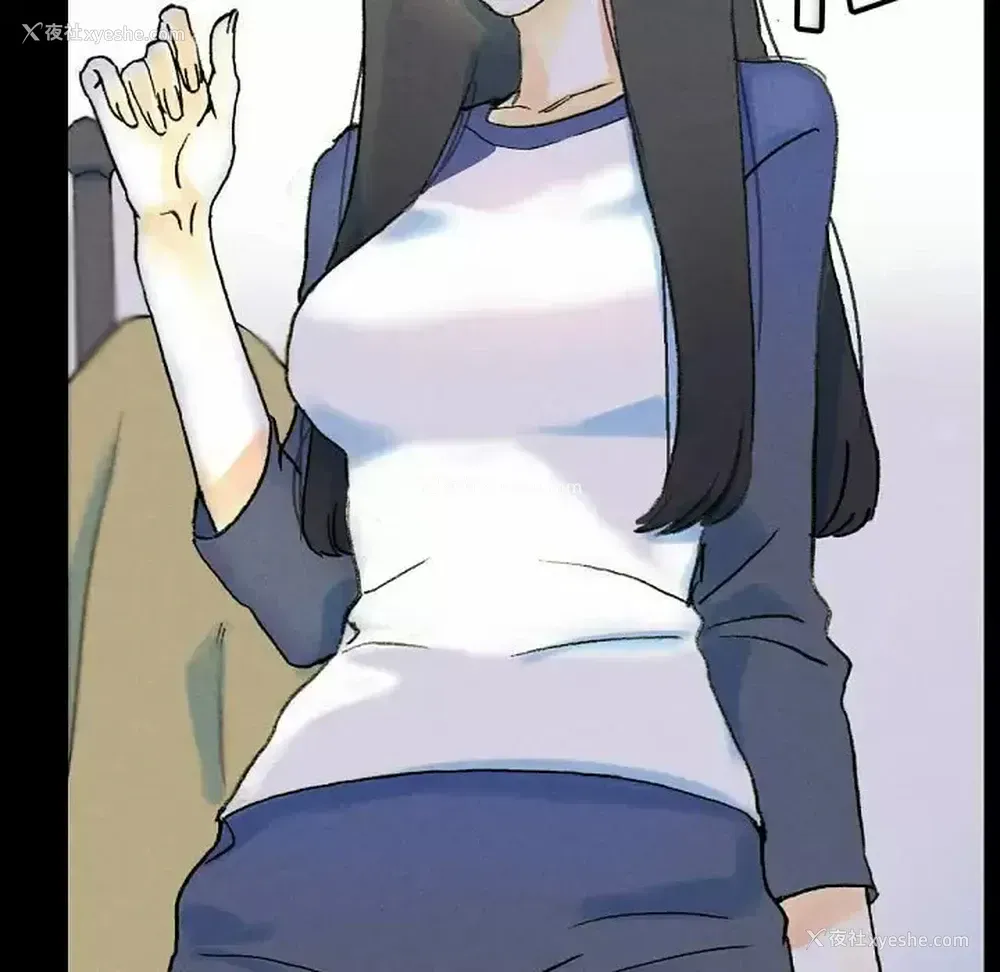120P - 完美情人养成记