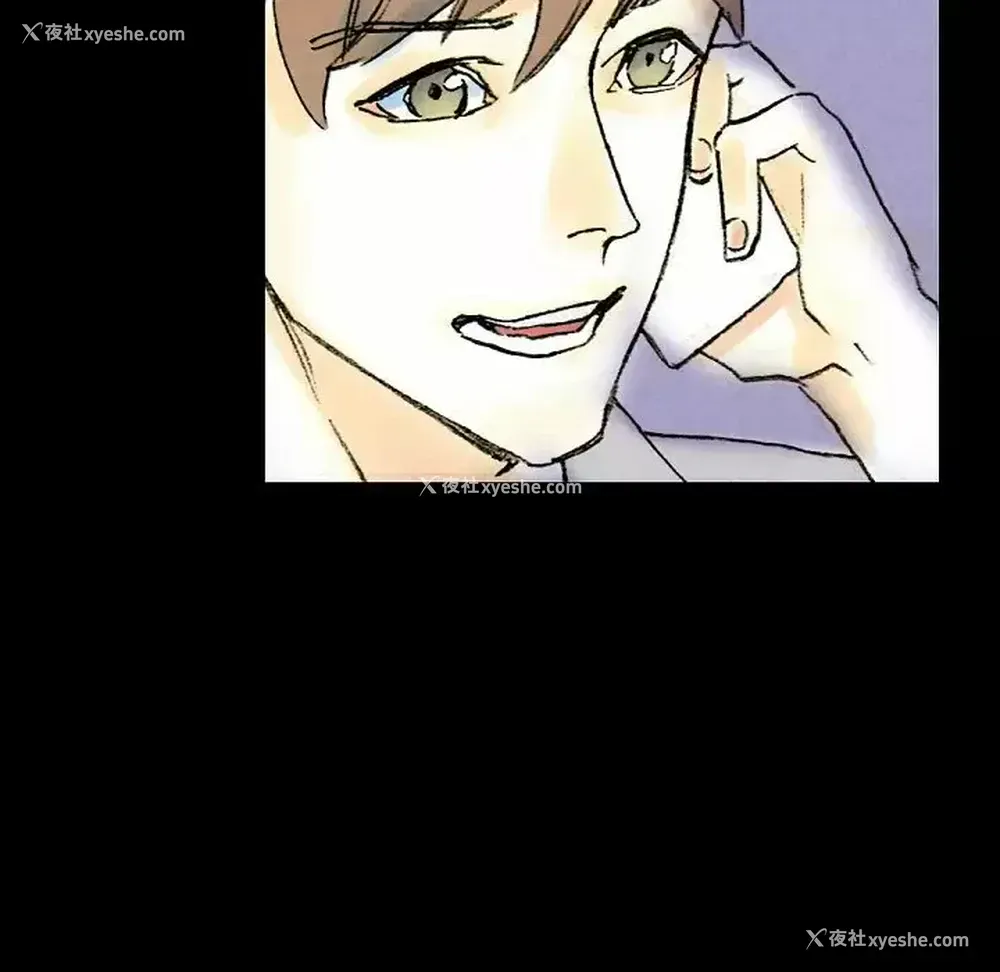 129P - 完美情人养成记