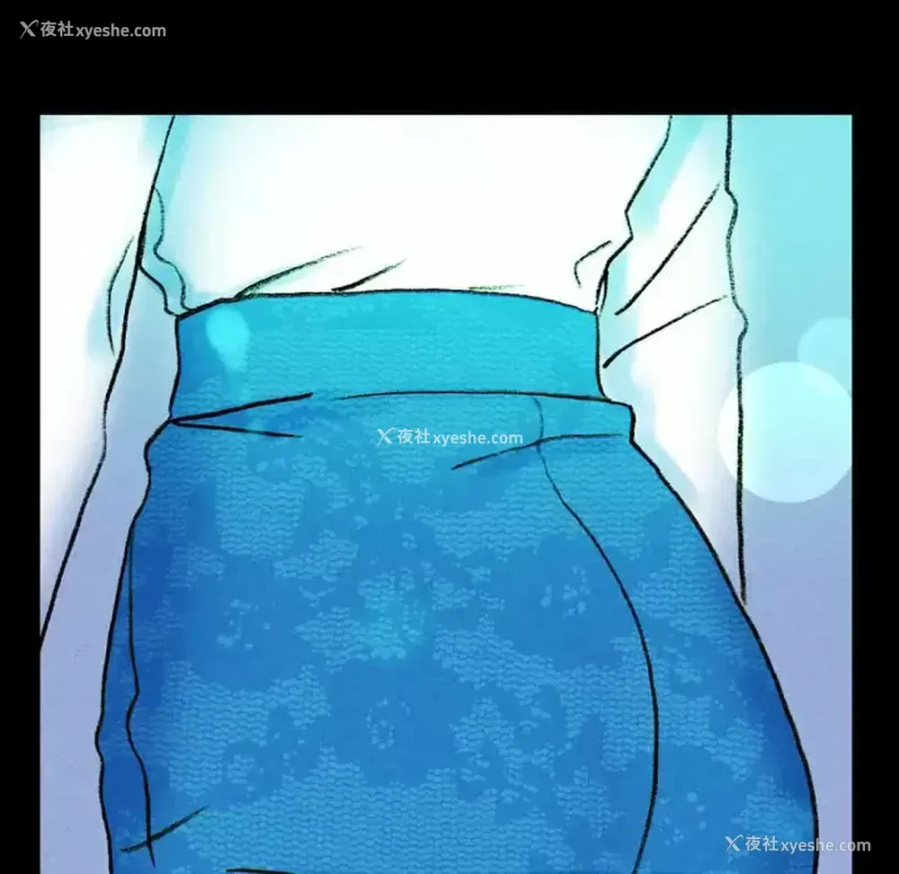 134P - 完美情人养成记