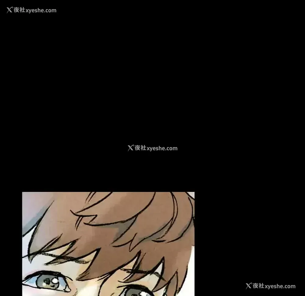 13P - 完美情人养成记