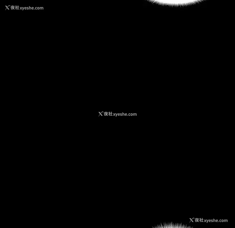 146P - 完美情人养成记