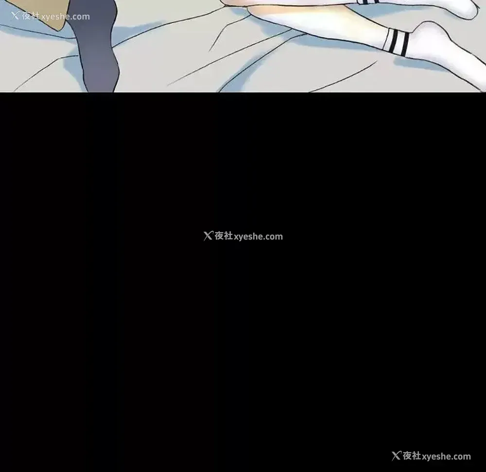 148P - 完美情人养成记