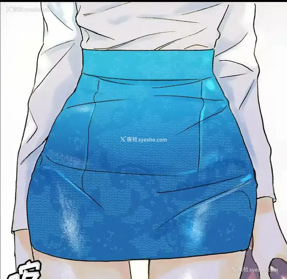 161P - 完美情人养成记
