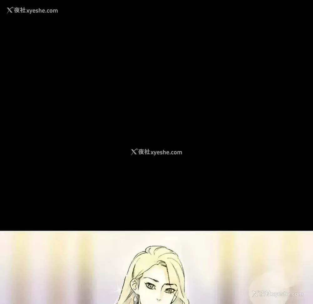 163P - 完美情人养成记