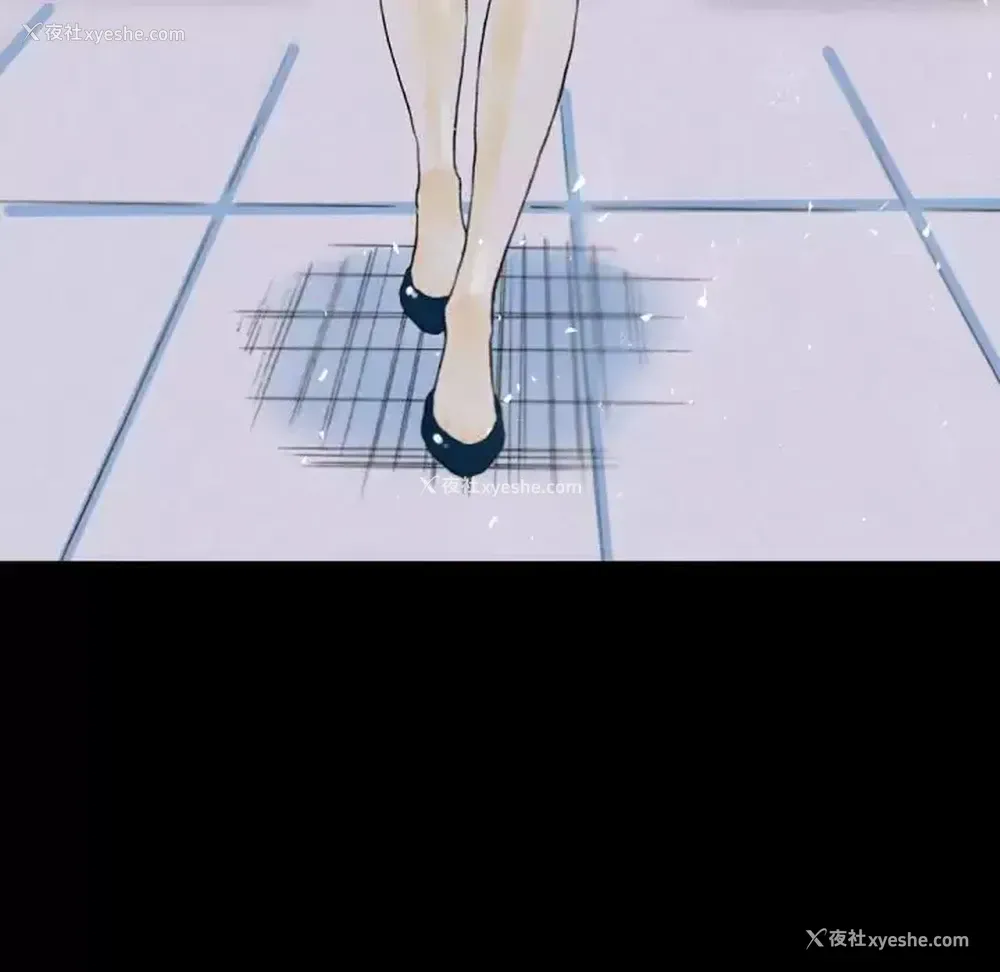 165P - 完美情人养成记