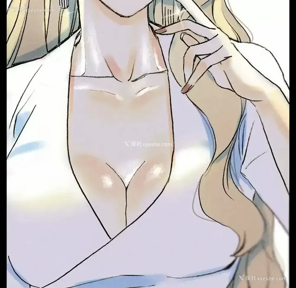 180P - 完美情人养成记