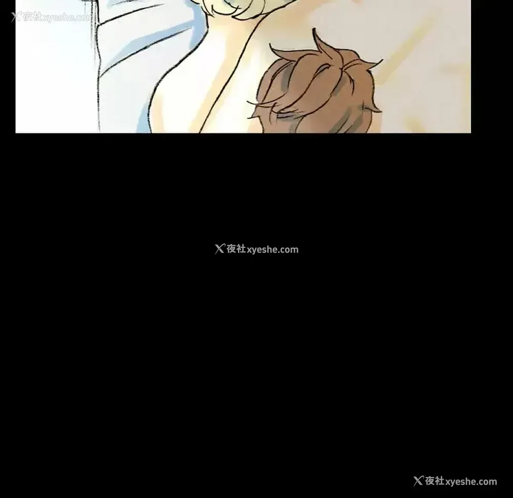 31P - 完美情人养成记