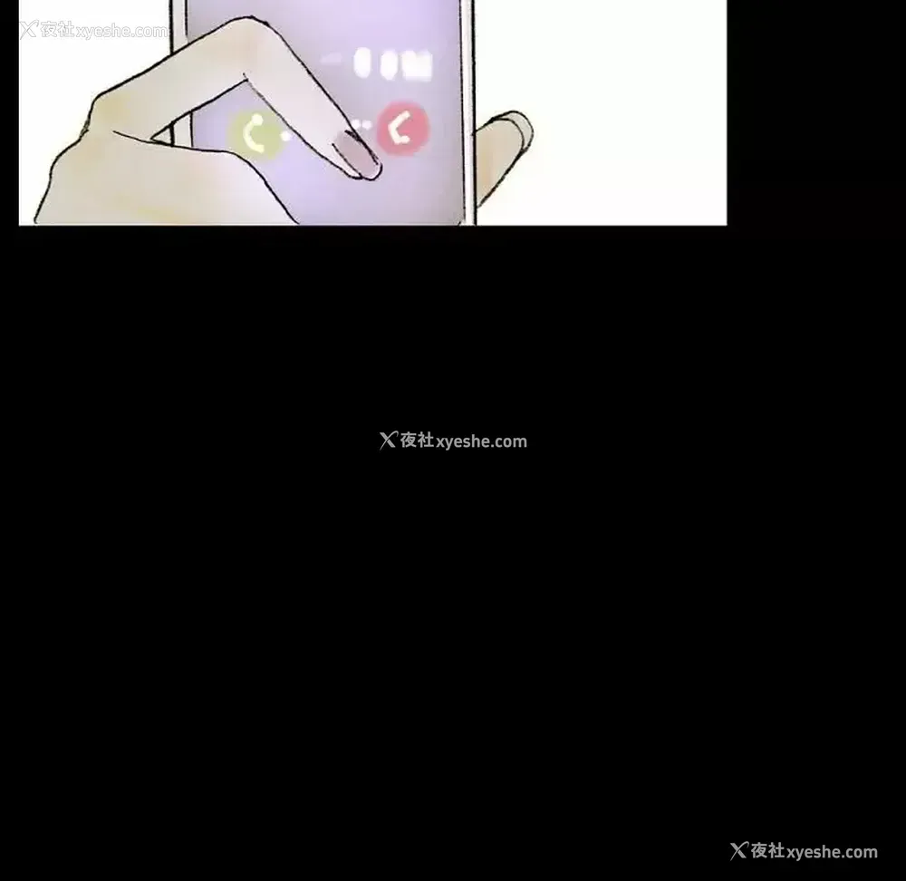 36P - 完美情人养成记