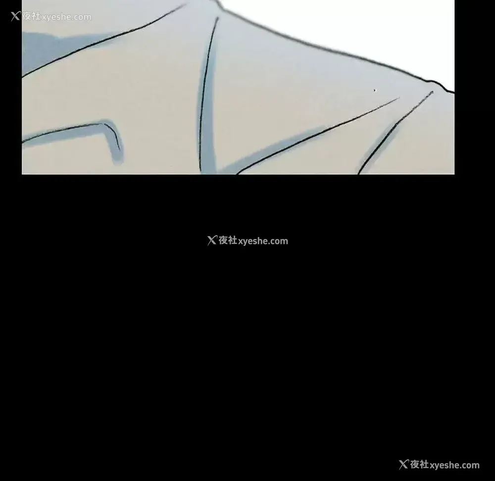 48P - 完美情人养成记