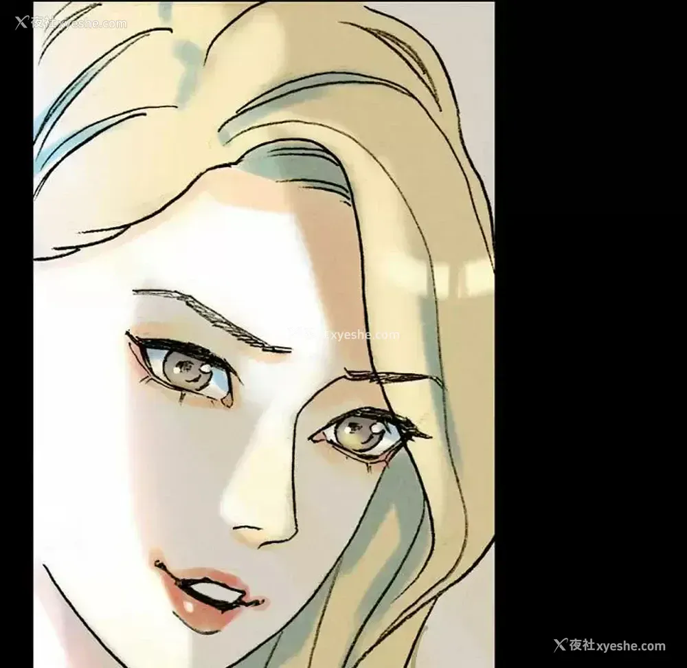 55P - 完美情人养成记