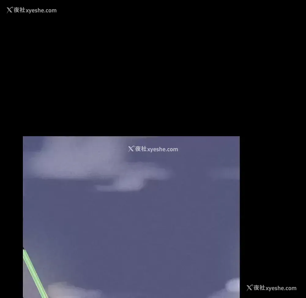 77P - 完美情人养成记