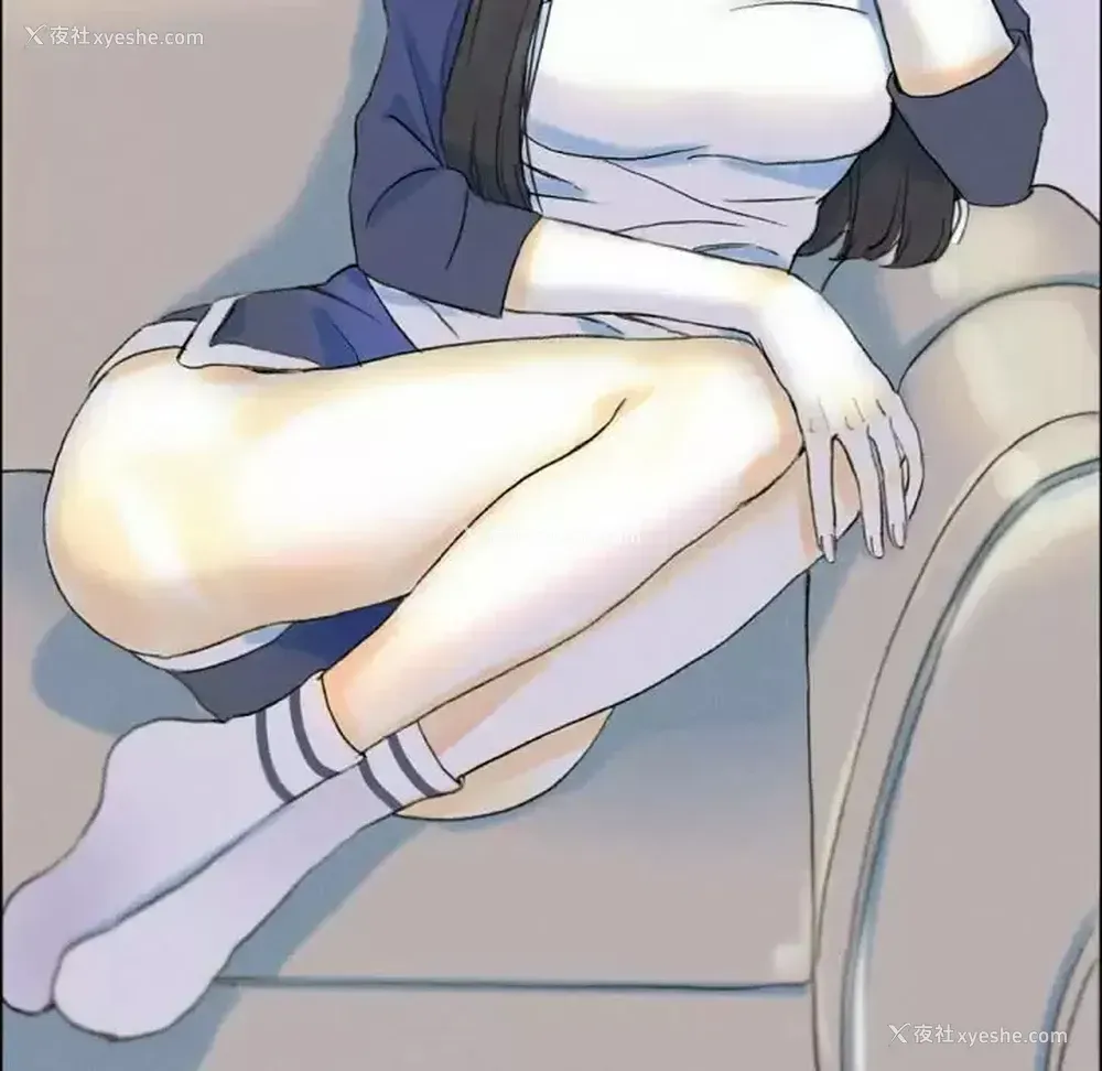 99P - 完美情人养成记