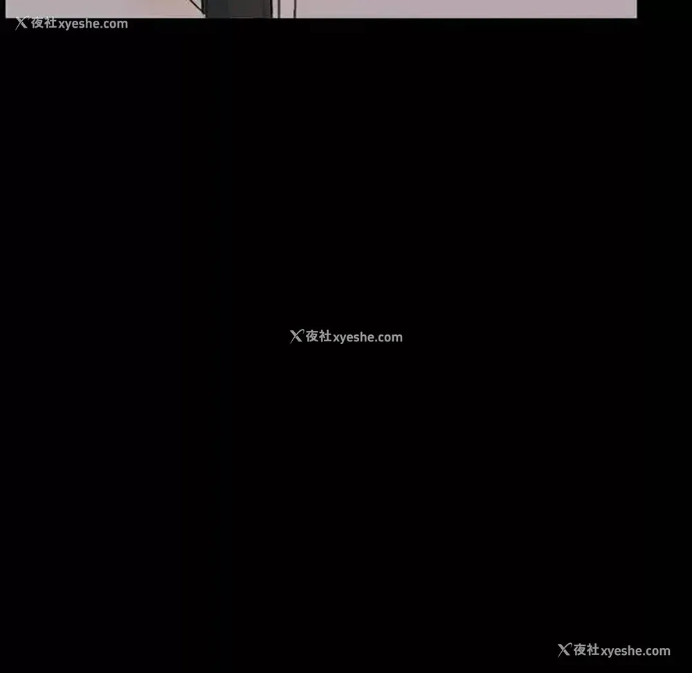 107P - 完美情人养成记