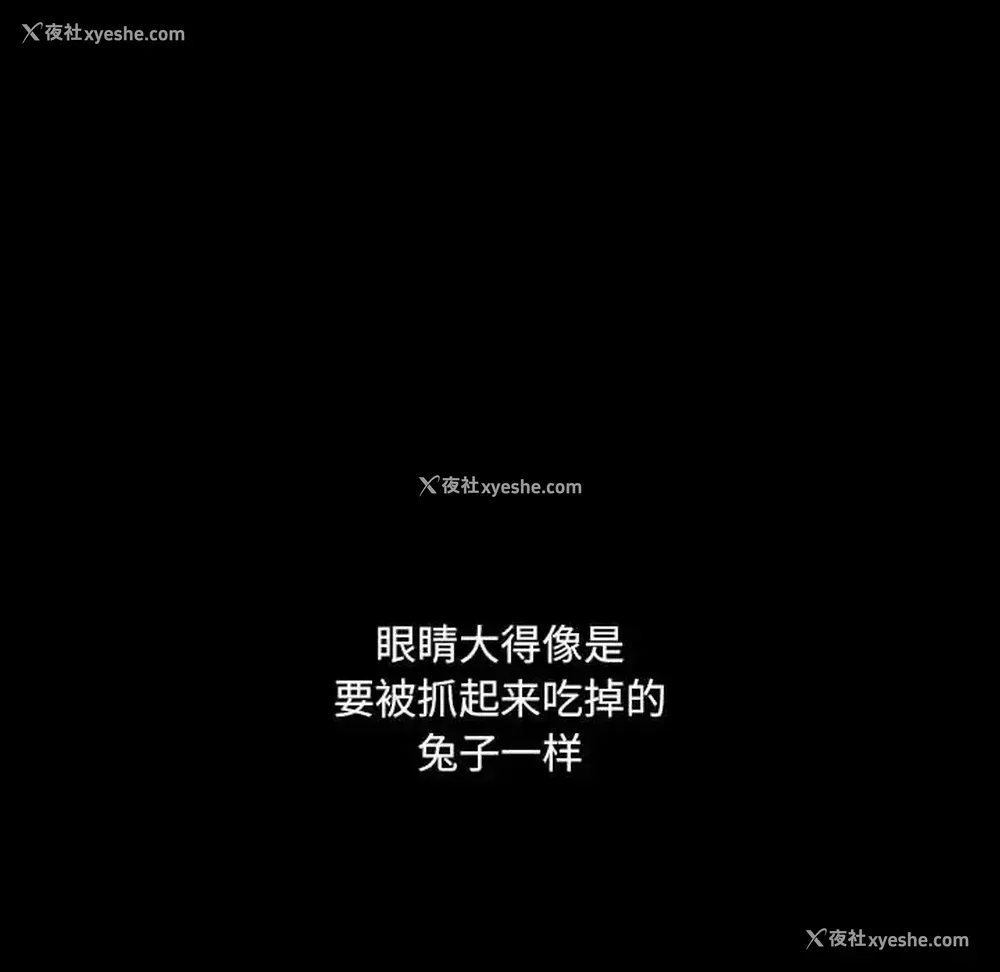 116P - 完美情人养成记