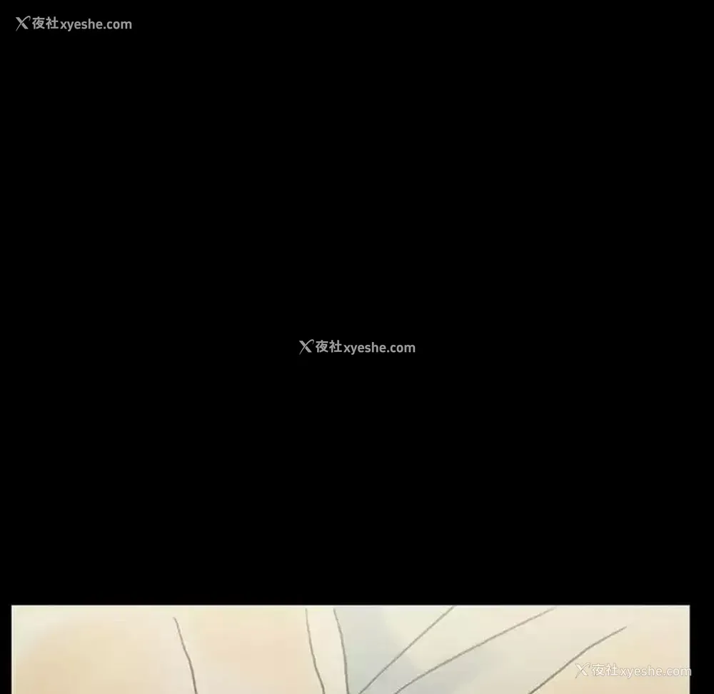 141P - 完美情人养成记