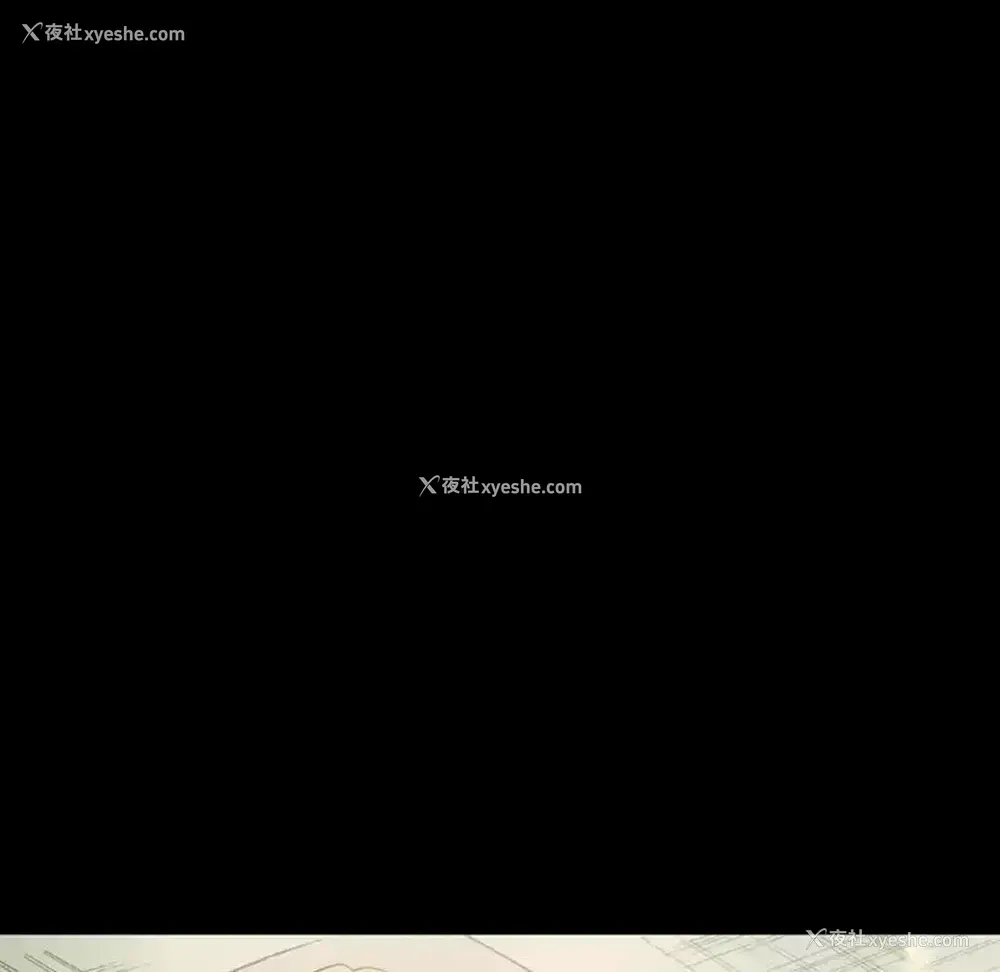 151P - 完美情人养成记