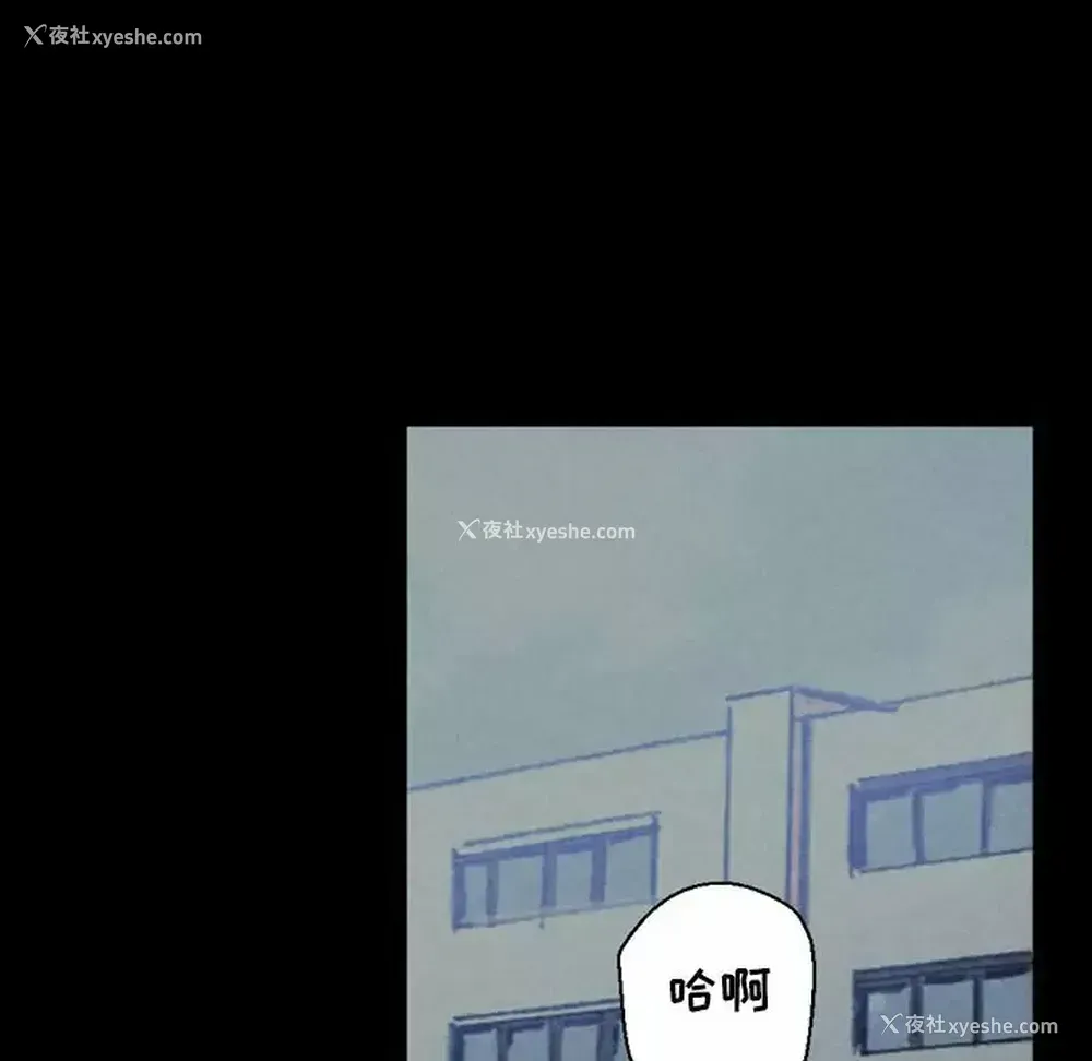 166P - 完美情人养成记