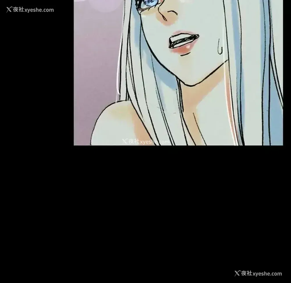 181P - 完美情人养成记
