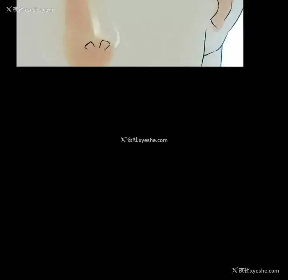185P - 完美情人养成记