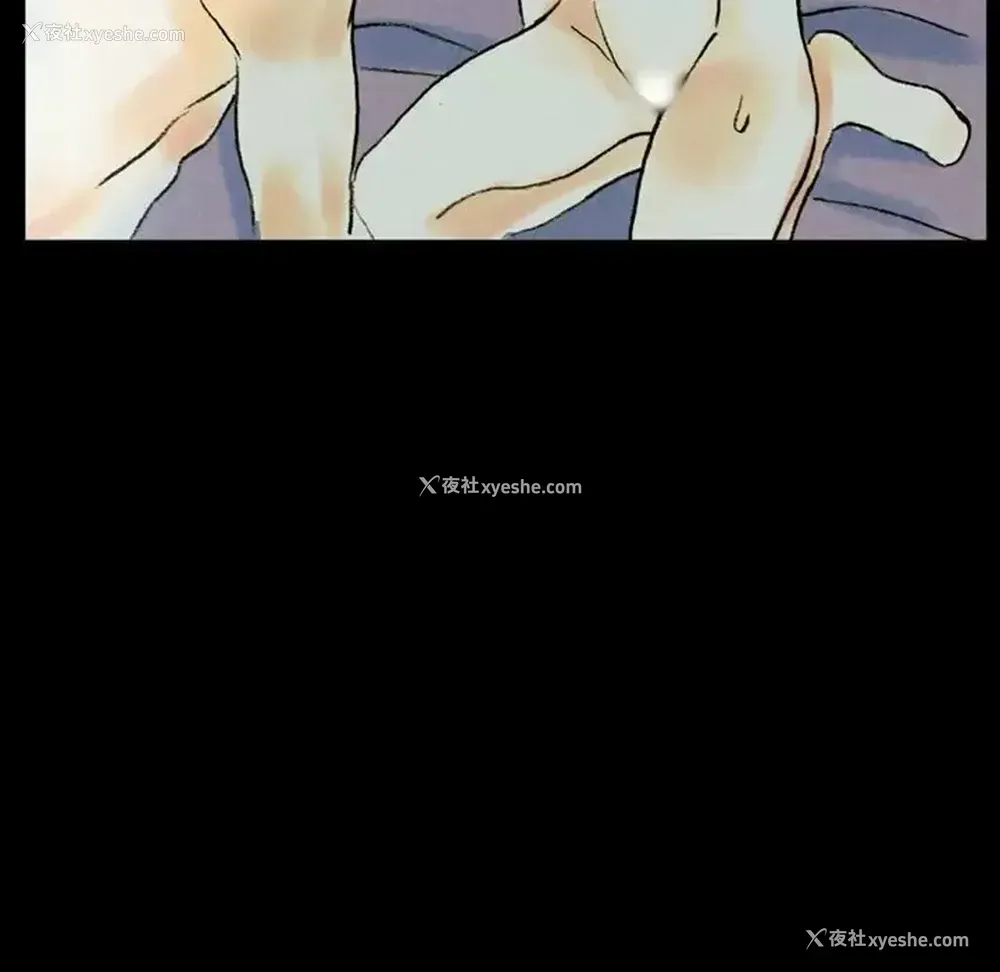 187P - 完美情人养成记