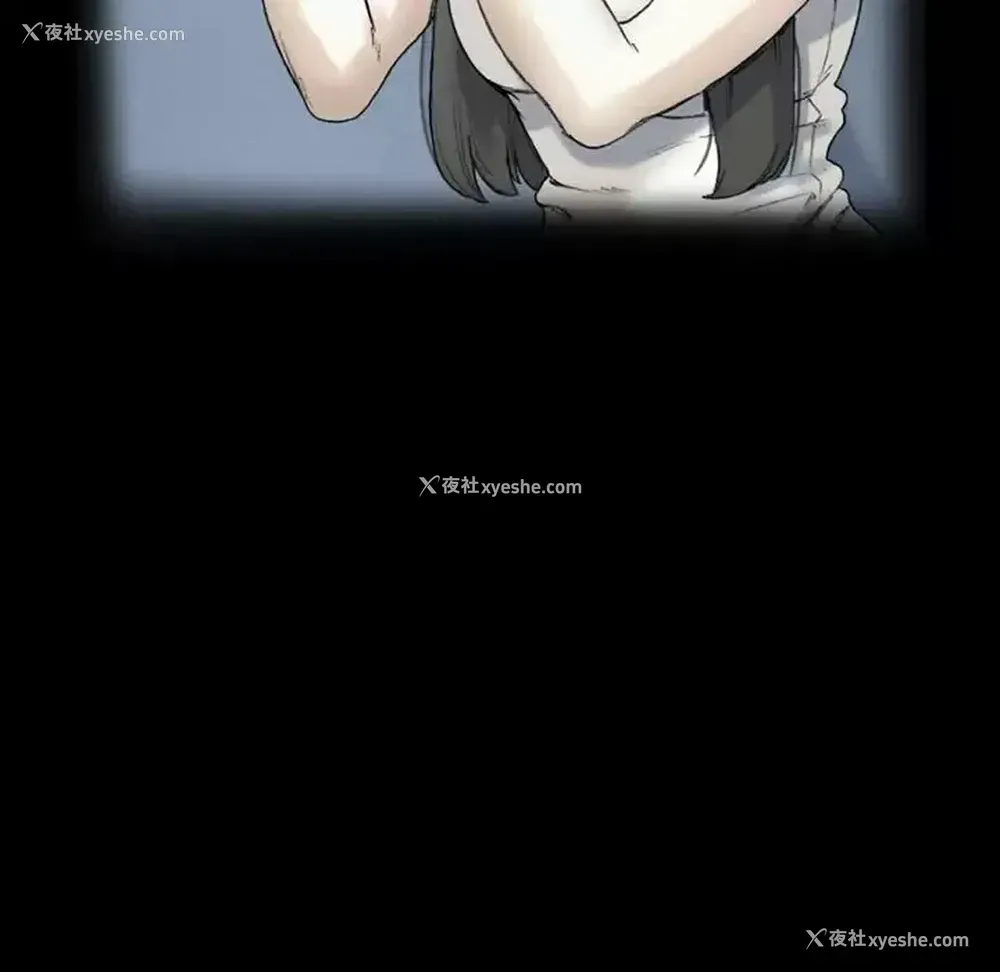193P - 完美情人养成记