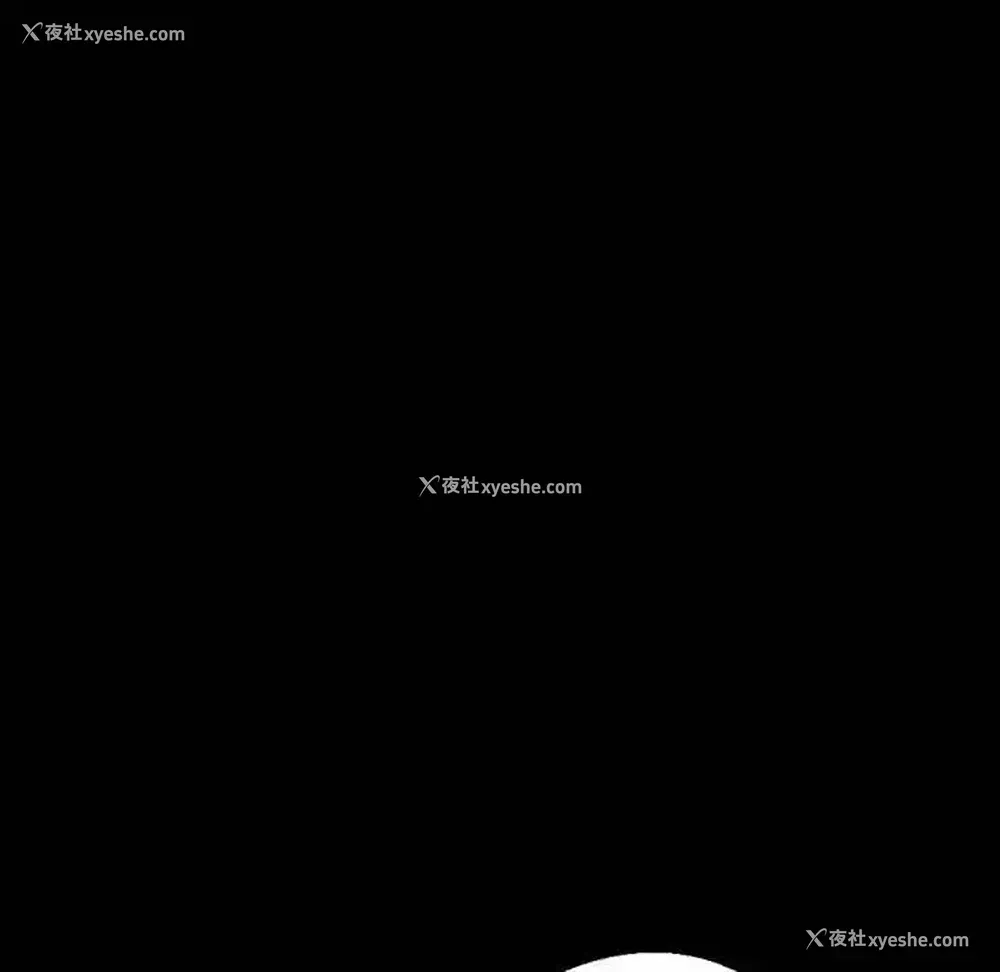 37P - 完美情人养成记