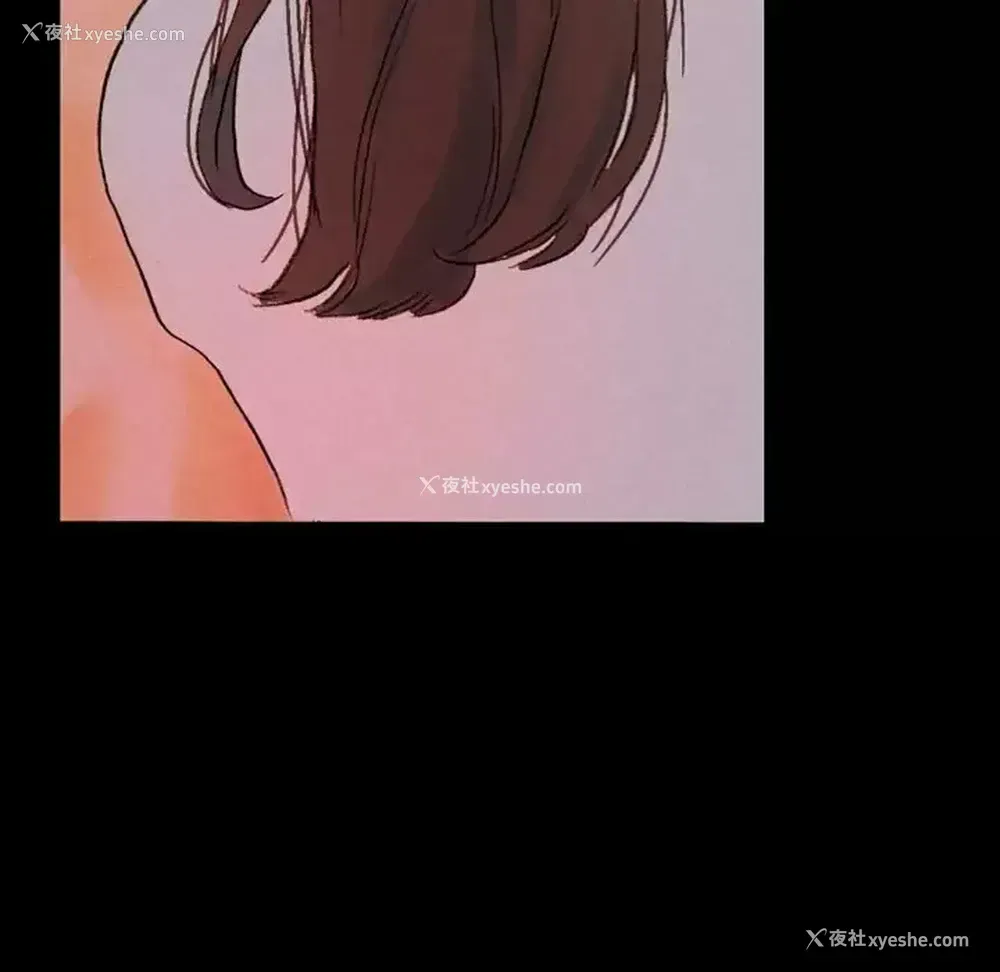 48P - 完美情人养成记